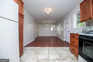 421 Georgia Ave N, Bremen, GA 30110 - Photo 25
