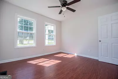 421 Georgia Avenue N, Bremen, GA 30110 - Photo 35
