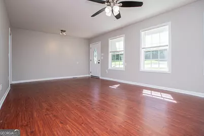 421 Georgia Avenue N, Bremen, GA 30110 - Photo 17