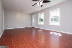 421 Georgia Ave N, Bremen, GA 30110 - Photo 17