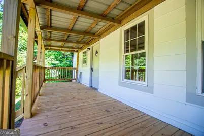 421 Georgia Avenue N, Bremen, GA 30110 - Photo 9