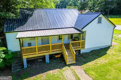 421 Georgia Avenue N, Bremen, GA 30110 - Photo 7