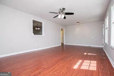 421 Georgia Avenue N, Bremen, GA 30110 - Photo 19