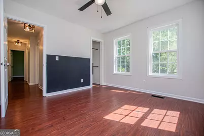 421 Georgia Avenue N, Bremen, GA 30110 - Photo 37