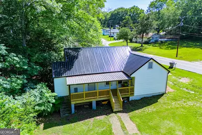 421 Georgia Avenue N, Bremen, GA 30110 - Photo 15