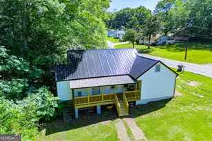 421 Georgia Ave N, Bremen, GA 30110 - Photo 15