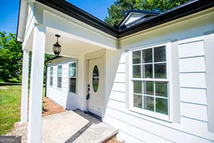 421 Georgia Ave N, Bremen, GA 30110 - Photo 3