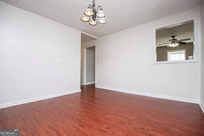 421 Georgia Avenue N, Bremen, GA 30110 - Photo 23
