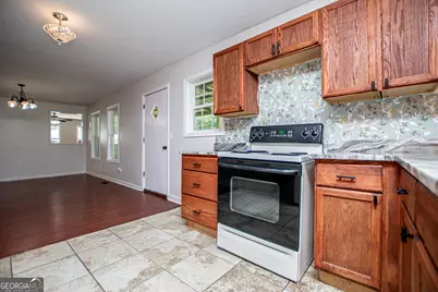 421 Georgia Avenue N, Bremen, GA 30110 - Photo 27