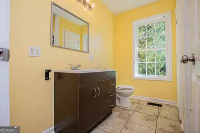 421 Georgia Avenue N, Bremen, GA 30110 - Photo 33