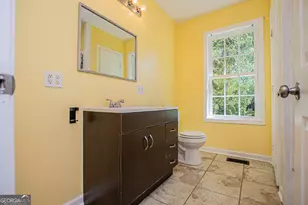 421 Georgia Ave N, Bremen, GA 30110 - Photo 33