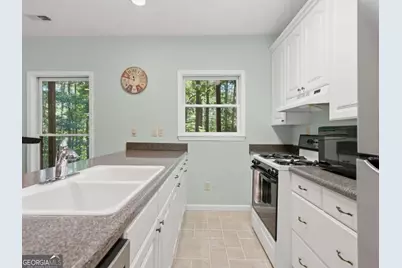 142 Armor Court #730R, Ellijay, GA 30540 - Photo 35