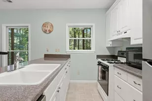 142 Armor Ct, Ellijay, GA 30540 - Photo 35