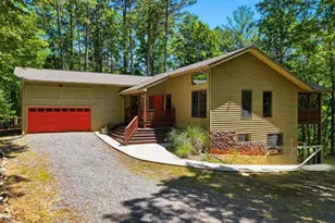 142 Armor Ct, Ellijay, GA 30540 - Photo 1