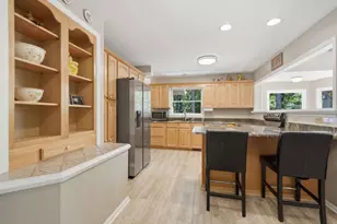 142 Armor Ct, Ellijay, GA 30540 - Photo 13