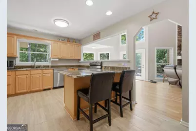 142 Armor Court #730R, Ellijay, GA 30540 - Photo 5