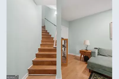 142 Armor Court #730R, Ellijay, GA 30540 - Photo 31