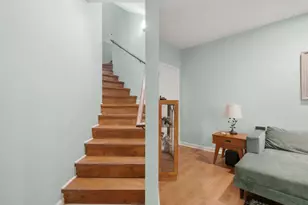 142 Armor Ct, Ellijay, GA 30540 - Photo 31