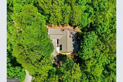 142 Armor Court #730R, Ellijay, GA 30540 - Photo 49