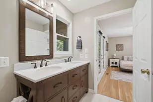 142 Armor Ct, Ellijay, GA 30540 - Photo 25