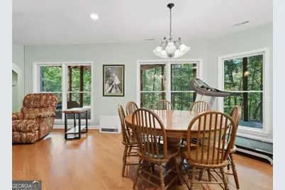 142 Armor Court #730R, Ellijay, GA 30540 - Photo 33
