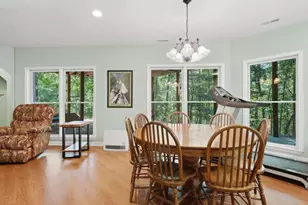 142 Armor Ct, Ellijay, GA 30540 - Photo 33