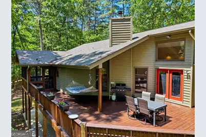 142 Armor Court #730R, Ellijay, GA 30540 - Photo 57