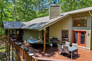 142 Armor Ct, Ellijay, GA 30540 - Photo 57