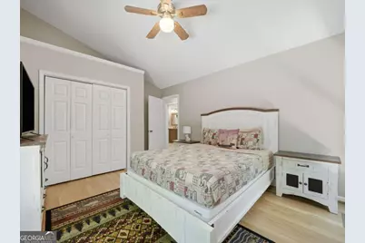 142 Armor Court #730R, Ellijay, GA 30540 - Photo 27