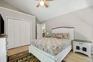 142 Armor Ct, Ellijay, GA 30540 - Photo 27