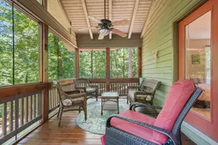 142 Armor Ct, Ellijay, GA 30540 - Photo 47