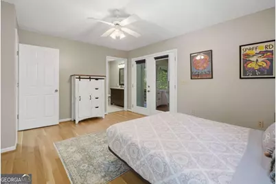 142 Armor Court #730R, Ellijay, GA 30540 - Photo 21