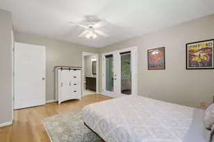 142 Armor Ct, Ellijay, GA 30540 - Photo 21