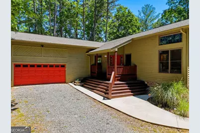 142 Armor Court #730R, Ellijay, GA 30540 - Photo 51