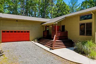 142 Armor Ct, Ellijay, GA 30540 - Photo 51
