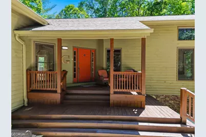 142 Armor Court #730R, Ellijay, GA 30540 - Photo 53