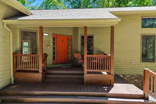 142 Armor Ct, Ellijay, GA 30540 - Photo 53