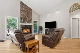 142 Armor Ct, Ellijay, GA 30540 - Photo 7