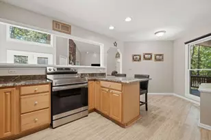 142 Armor Ct, Ellijay, GA 30540 - Photo 15