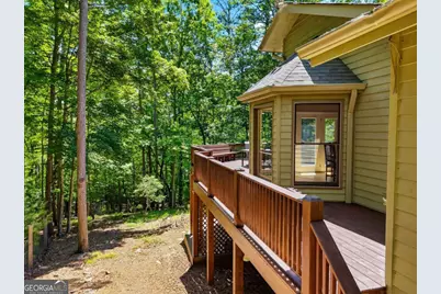 142 Armor Court #730R, Ellijay, GA 30540 - Photo 59