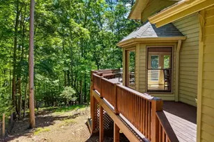 142 Armor Ct, Ellijay, GA 30540 - Photo 59