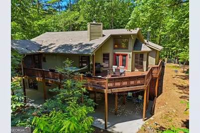 142 Armor Court #730R, Ellijay, GA 30540 - Photo 55