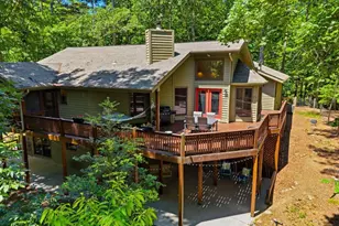 142 Armor Ct, Ellijay, GA 30540 - Photo 55