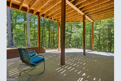 142 Armor Court #730R, Ellijay, GA 30540 - Photo 43