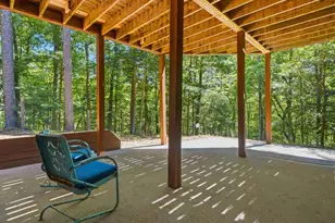 142 Armor Ct, Ellijay, GA 30540 - Photo 43