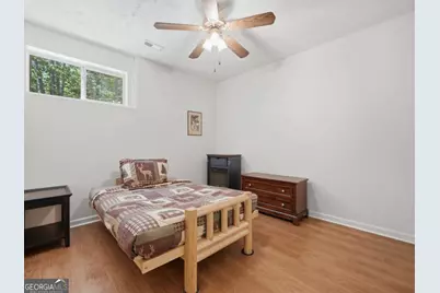 142 Armor Court #730R, Ellijay, GA 30540 - Photo 39