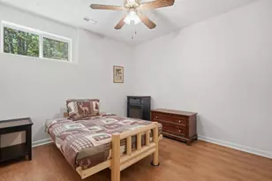 142 Armor Ct, Ellijay, GA 30540 - Photo 39