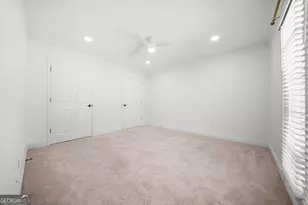101 Lancaster Point, Statesboro, GA 30458 - Photo 23