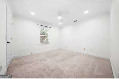 101 Lancaster Point, Statesboro, GA 30458 - Photo 23