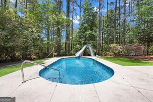 101 Lancaster Point, Statesboro, GA 30458 - Photo 29